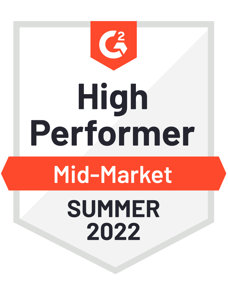high-performer-mid-market-high-performer-summer-22.png